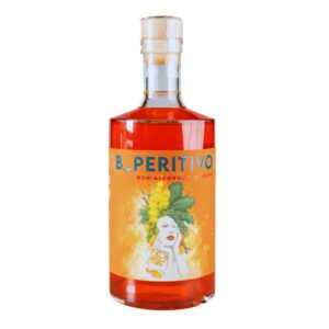B_peritivo by Zemei Drinks - 700 ml