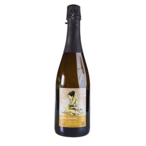 Ambra Foschia by Zemei Drinks - 750 ml